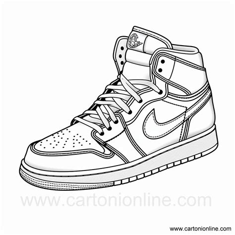 nike schoen tekening|nike by you schoenen.